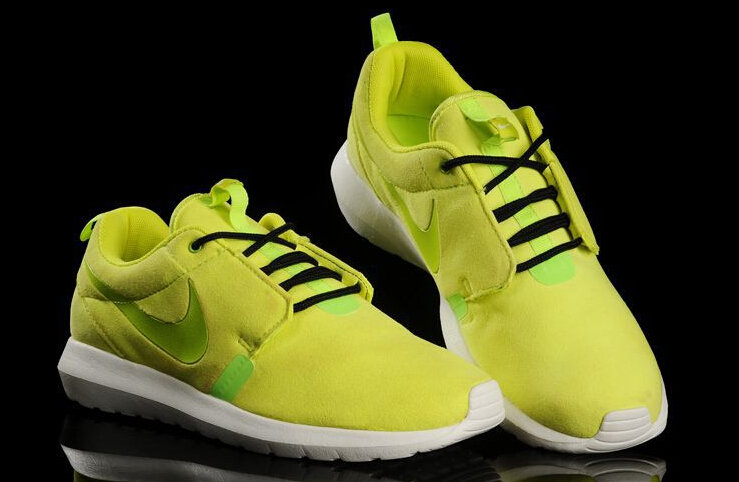 ROSHE RUN NM [H. 1] - Cliquez sur l'image pour la fermer